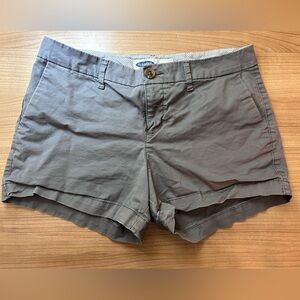Old Navy Women’s 2 Everyday Short